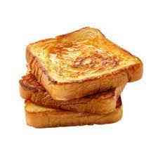 Pain Perdu
